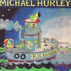 Driving Wheel Ukulele Chords by Michael Hurley