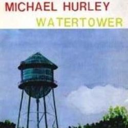Lily Pads Upon The Pond Chords by Michael Hurley