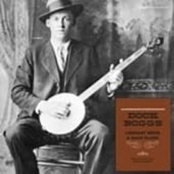 No No No I Won't Come Go Down No More Chords by Michael Hurley
