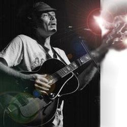 The Question Chords by Michael Hurley