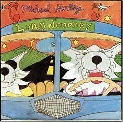 You Got To Find Me by Michael Hurley