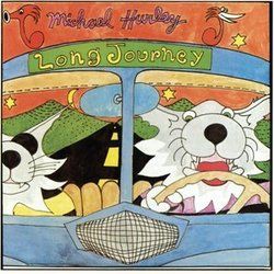 You Got To Find Me Chords by Michael Hurley
