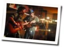 Little Black Star Chords by Hurray For The Riff Raff