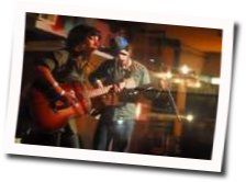 Little Black Star Chords by Hurray For The Riff Raff