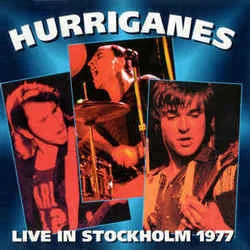11th Street Boogie Bass Tab by Hurriganes
