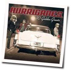House Party Tabs by Hurriganes