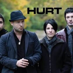 So When Tab by Hurt