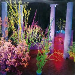 Warehouse Songs And Stories Chords by Hüsker Dü