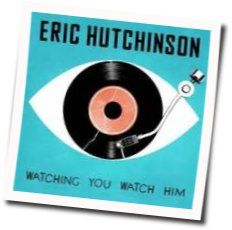 We Can Remember New Years Eve by Eric Hutchinson