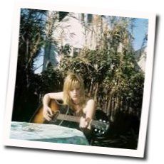 Chandelier Chords by Hayley Hutchinson