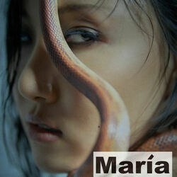 Maria by Hwa Sa