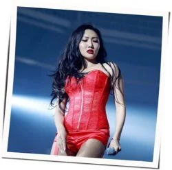When You Come To My Heart Chords by Hwasa (화사)