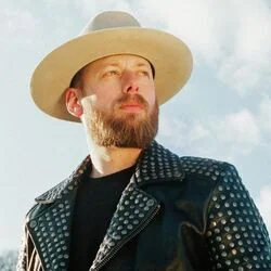 L Is For Chords by Andrew Hyatt