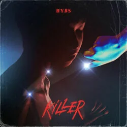 Killer Chords by HYBS