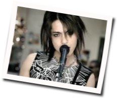 Prayer Chords by Hyde
