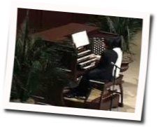Come Thou Fount Of Every Blessing Chords by Hymnal