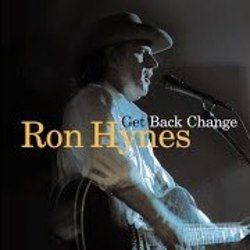 A Western Tale by Ron Hynes