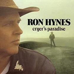 Atlantic Blue Chords by Ron Hynes