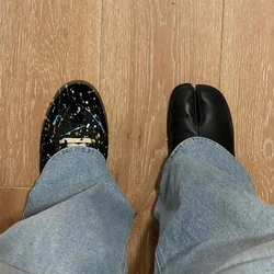 Kim Jung Goon Intro Tab by Hyperbaiter