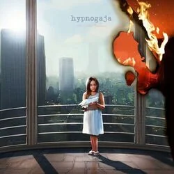 Lucy Chords by Hypnogaja