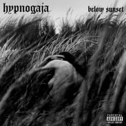 The Coming Chords by Hypnogaja
