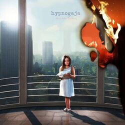 Lucy Chords by Hypnogaja