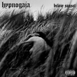 The Coming by Hypnogaja