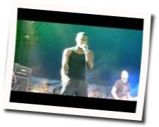 Dirty South Rock Tab by Hyro Da Hero