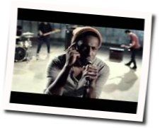Ghetto Ambiance Tab by Hyro Da Hero