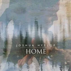 Home Chords by Joshua Hyslop