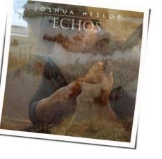 Stand Your Ground Chords by Joshua Hyslop
