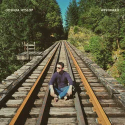 Westward Chords by Joshua Hyslop