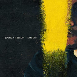 Heard A Voice Chords by Joshua Hyslop