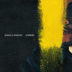 Heard A Voice by Joshua Hyslop