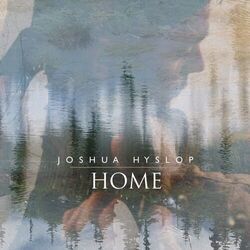 Home Chords by Joshua Hyslop