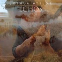 Lighter Than A Stone Chords by Joshua Hyslop