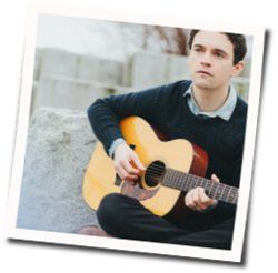 No Roots Chords by Joshua Hyslop