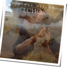 Stand Your Ground Chords by Joshua Hyslop