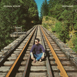 Westward Chords by Joshua Hyslop