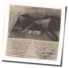 Sound Of Praise Chords by I Am Future