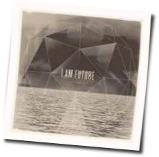Sound Of Praise by I Am Future