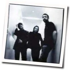 Even The Stars Chords by I Am Kloot