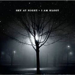 Proof Tab by I Am Kloot