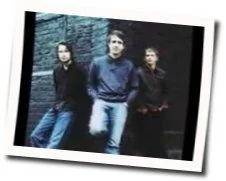 Same Deep Water As Me Tab by I Am Kloot