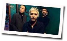 Hold Back The Night Chords by I Am Kloot