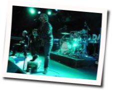 I Believe Chords by I Am Kloot