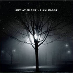 I Am Kloot tabs for Proof