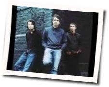 Same Deep Water As Me Tabs by I Am Kloot