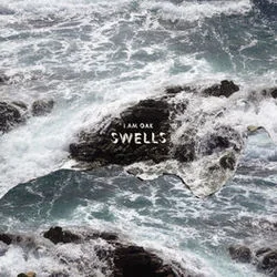 Swells Chords by I Am Oak