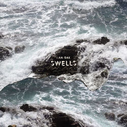 Swells Chords by I Am Oak
